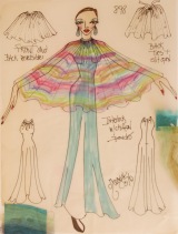 FashionIllustration